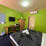 City East Motel