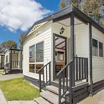 Big4 Melbourne Holiday Park