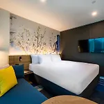 Novotel Melbourne Preston