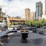 Lancemore Crossley St. Melbourne