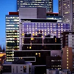 Citadines On Bourke Melbourne