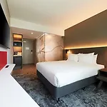 Holiday Inn Express Melbourne Southbank By Ihg