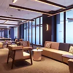 Holiday Inn Express Melbourne Southbank By Ihg
