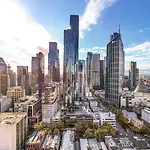 Voco Melbourne Central