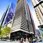 Cozy Cbd 2-Bedder At Perfect Central Location