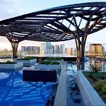 Exquisite 2Bed Apartment