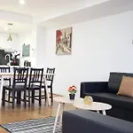 Riverview Spacious 3Br2Bath2Car Wifipoolgym Crown