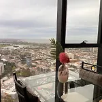 Lake View Apartment