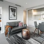 Imagine Southbank