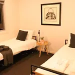 Footscray Home Just 7Km Away To Melbourne Cbd Newly Stylist Setup