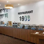 Great Southern Hotel Melbourne