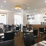 Great Southern Hotel Melbourne