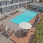 The Parkmore Hotel