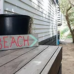 Ti Tree House - Live Like A Bonbeach Local