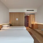 Hyatt Centric Melbourne