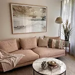 Apartment In South Melbourne