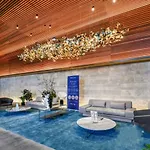 811D High Rise Abnb-Style 2Br Apt With City View Free Parking