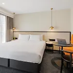 Brady Hotels Jones Lane
