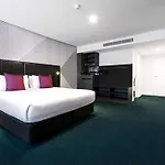 Movenpick Hotel Melbourne On Spencer