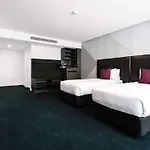Movenpick Hotel Melbourne On Spencer