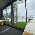 Penthouse 3 Bedroom 6 Guests 2 Bathrooms