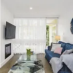 Boutique Stays - Brighton By Sea
