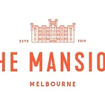 The Mansion Melbourne