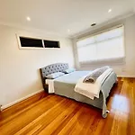 Lovely Home