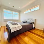 Lovely Home