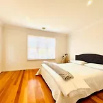 Lovely Home