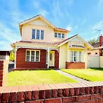 Lovely Home