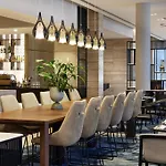 Hyatt Place Melbourne Essendon Fields