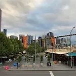 Central Club Hotel