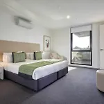 381 Cremorne