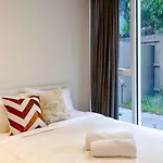 Bpm Brighton Apt With Garden Lg1