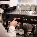 Adina Apartment Hotel Melbourne Southbank