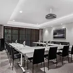 Adina Apartment Hotel Melbourne Southbank