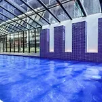Lonsdale St Cbd Family Apartment With Free Parking