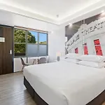 Homely Vibes In Prime St Kilda Location