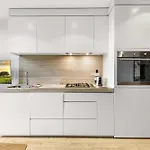 Contemporary 1-Bed In The Heart Of St Kilda