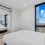 Cllix Australia 108 Apartments
