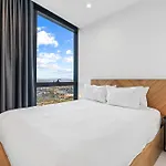 Cllix Australia 108 Apartments