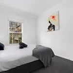 Complete Host Dodds St Apartments
