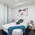 Complete Host Essence Apartments