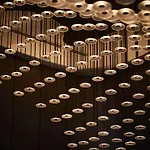 Hotel Chadstone Melbourne Mgallery Collection