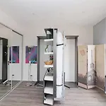 Hidden Gem Apartments By Ready Set Host