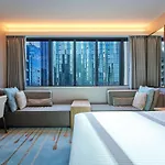 Novotel Melbourne Central
