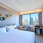 Novotel Melbourne Central
