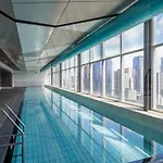 Staycentral - Melbourne Central