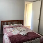 Home Away From Home